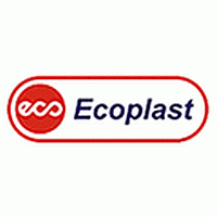 ecopast