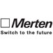 электроустановочные изделия Merten