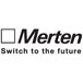 merten