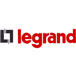 Legrand готовит производство в подмосковье