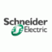 Schneider Electric