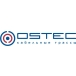 Ostec