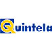 снижены цены на короба Quintela