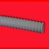 Трубы армированные диаметр 8 мм (внутр.) GUS8G - 81008