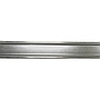 DIN-рейка неперфорированная (15-35 мм), Canalplast - CP-PD35CZ