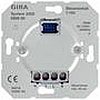 Механизм светорегулятора 1-10 В, GIRA - G086000