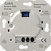 Добавочное устройство, GIRA - G103500