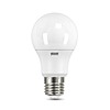 Лампа Gauss LED Elementary A60 10W E27 2700K - GSS-23210P-1
