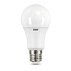 Лампа Gauss LED Elementary A60 12W E27 2700K - GSS-23212P-1