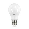 Лампа Gauss LED Elementary A60 7W E27 2700K - GSS-23217P-1