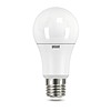 Лампа Gauss LED Elementary A60 12W E27 4100K - GSS-23222P-1