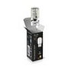 Лампа Gauss LED G4 3W AC85-265V 4100K, мощность аналогичной ЛН — 35Вт - GSS-SS107707203