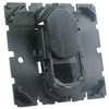 Розетка RJ45 Cat.6 UTP, Legrand Celiane - LN-067344