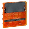 Коробка Batibox 142x142 - LN-080193