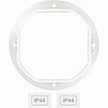 Merten Кольцо уплотнительное для IP44 для SD, Merten SD - SCMTN515990