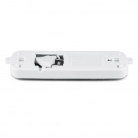 Светильник аккумуляторный, 30LED AC/DC, белый, EL120 в каталоге электрики 220.ru, артикул 12670