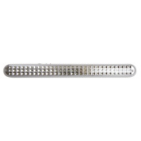 Светильник аккумуляторный, 90 LED AC/DC, белый, EL17 в каталоге электрики 220.ru, артикул 12898