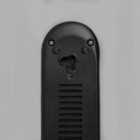 Светильник аккумуляторный, 30 LED AC/DC, белый, EL20 в каталоге электрики 220.ru, артикул 12901