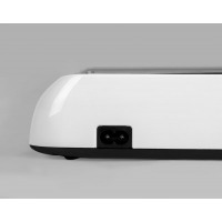 Светильник аккумуляторный, 30 LED AC/DC, белый, EL20 в каталоге электрики 220.ru, артикул 12901