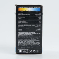 Лампа светодиодная Feron LB-375 E27 3W 230V 6400K в каталоге электрики 220.ru, артикул 25920