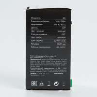 Лампа светодиодная Feron LB-375 E27 3W 230V зеленый в каталоге электрики 220.ru, артикул 25922
