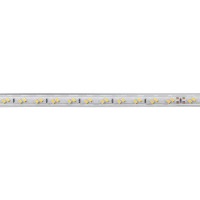 Cветодиодная LED лента Feron LS705, 120SMD(5730)/м 11Вт/м  50м 220V 6500K IP65 в каталоге электрики 220.ru, артикул 32717