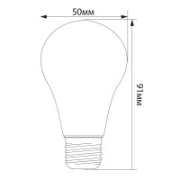Лампа светодиодная Feron LB-375 E27 3W матовый 230V RGB плавная сменая цвета в каталоге электрики 220.ru, артикул 38118