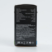 Лампа светодиодная Feron LB-375 E27 3W матовый 230V RGB плавная сменая цвета в каталоге электрики 220.ru, артикул 38118