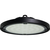 Светильник складской Feron AL1004 IP65 150W 120° 6400K в каталоге электрики 220.ru, артикул 41203