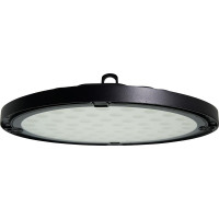 Светильник складской Feron AL1004 IP65 200W 120° 6400K в каталоге электрики 220.ru, артикул 41204