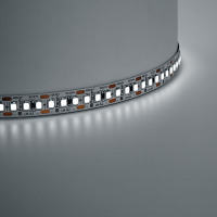 Светодиодная LED лента Feron LS616, 180SMD(2835)/m 17W/m 12V 5m 6500К в каталоге электрики 220.ru, артикул 41280