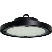 Светильник складской Feron AL1004 IP65 150W 120° 4000K в каталоге электрики 220.ru, артикул 41330