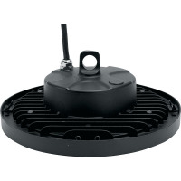 Светильник складской Feron AL1004 IP65 100W 120° 4000K в каталоге электрики 220.ru, артикул 41331