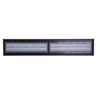 Светильник складской Feron AL1170 100W 120°/90° IP65 в каталоге электрики 220.ru, артикул 41439