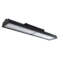 Светильник складской Feron AL1170 100W 120°/90° IP65 в каталоге электрики 220.ru, артикул 41439