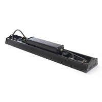 Светильник складской Feron AL1170 100W 120°/90° IP65 в каталоге электрики 220.ru, артикул 41439