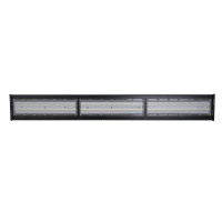 Светильник складской Feron AL1170 200W 120°/90° IP65 в каталоге электрики 220.ru, артикул 41441