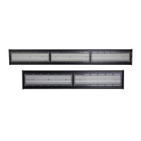 Светильник складской Feron AL1170 200W 120°/90° IP65 в каталоге электрики 220.ru, артикул 41441