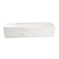 Прожектор на штативе , 2*70W 6400К 230V черный IP65  , LL-504 в каталоге электрики 220.ru, артикул 41544