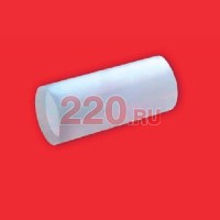 Муфта для гофрированной трубы диаметр 32 мм MFL32, упаковка 100 шт, цвет серый, Экопласт в каталоге электрики 220.ru, артикул 42432
