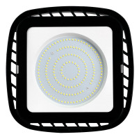 Светильник складской Feron AL1005  IP65 100W 120° 6400K в каталоге электрики 220.ru, артикул 48663