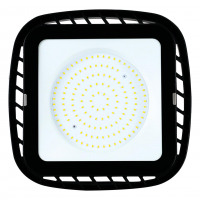 Светильник складской Feron AL1005  IP65 200W 120° 6400K в каталоге электрики 220.ru, артикул 48665