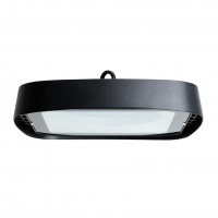 Светильник складской Feron AL1005  IP65 100W 120° 4000K в каталоге электрики 220.ru, артикул 48666