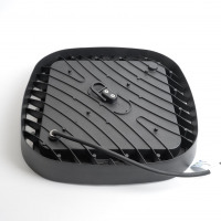 Светильник складской Feron AL1005  IP65 100W 120° 4000K в каталоге электрики 220.ru, артикул 48666