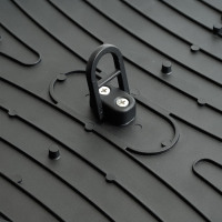 Светильник складской Feron AL1005  IP65 200W 120° 4000K в каталоге электрики 220.ru, артикул 48668