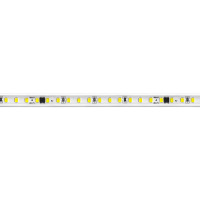 Светодиодная LED лента Feron LS710, 120SMD(2835)/м 10Вт/м 220V длина 25м, 6500K, IP65, с 1 сетевым шнуром, 2 заглушками, 2 коннекторами в комплекте в каталоге электрики 220.ru, артикул 48764