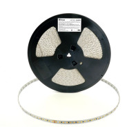 Лента светодиодная стабилизированная 120SMD(2835)/м 8Вт/м 48V 40000*10*1.22мм 4000К, IP20 LS420 FERON в каталоге электрики 220.ru, артикул 48792