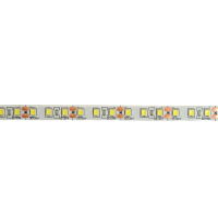 Светодиодная LED лента Feron LS617, 240SMD(2835)/м 19Вт/м 12V 5000*10*1.22мм 4000К, IP20 в каталоге электрики 220.ru, артикул 48827