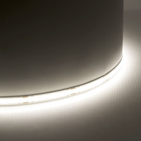 Светодиодная COB лента Feron LS530, 512SMD(2110) 12Вт/м 24V 5000*10*1.8мм 4000К IP20 в каталоге электрики 220.ru, артикул 48969
