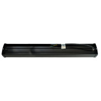 Светильник складской Feron AL1180 150W 110° IP65 в каталоге электрики 220.ru, артикул 48977